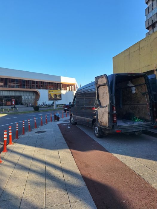 Transport marfă,mobilă,mutări, debarasări ieftin și rapid