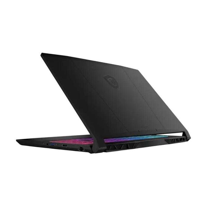MSI Sword GF76 HX B14WFK-i7-14650HX/D5-16G/512/17.3" QHD 240Hz/RTX5060
