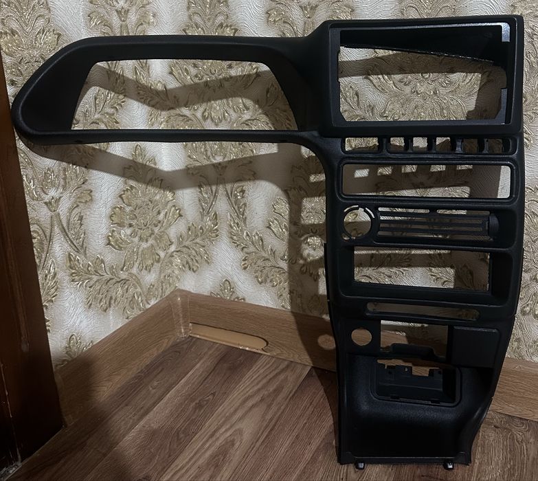 Консоль 2114 9 дюйм