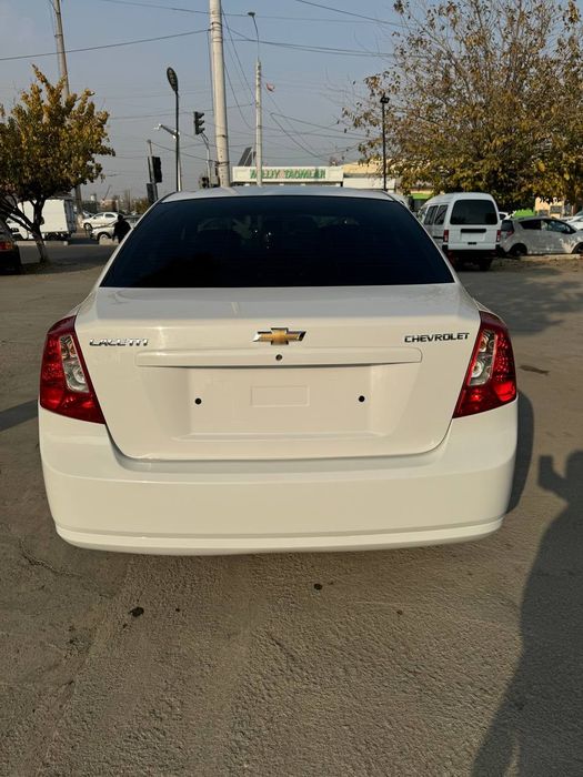 Lacetti 2021 mexanika ideal top toza sotiladi