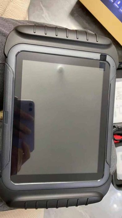 Diagnostika apparat  Lipmotors uchun