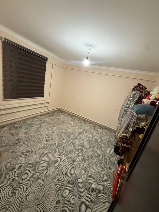 Жай сатылады гайге на против