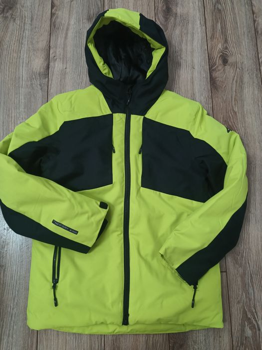 Geaca ski 4F copii, 152