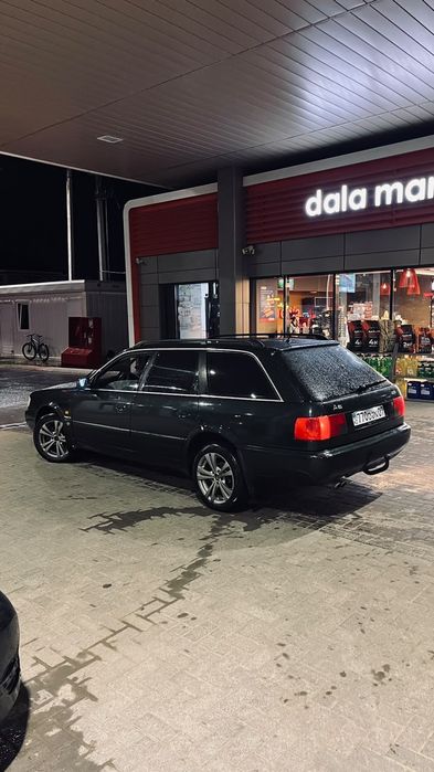 5 112 R16 шина лето