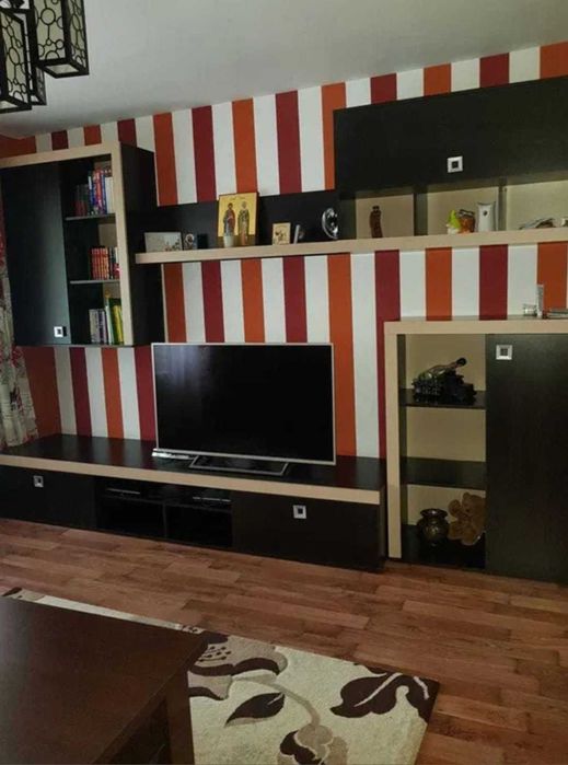 Apartament de închiriat -3 camere decomandate,zona Astralis,Autogara