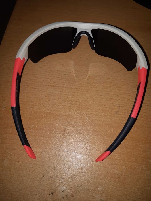 Ochelari ciclism Decathlon