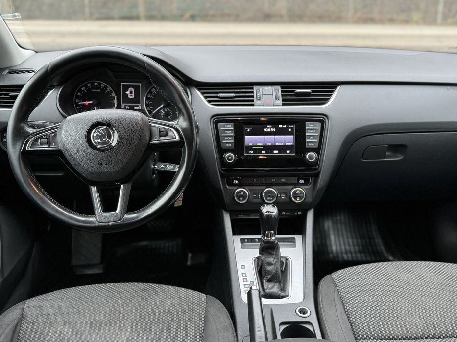 Inchirieri auto , rent-a-car , noleggio auto