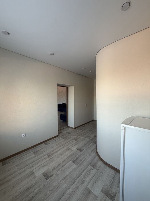 Аренда помещения