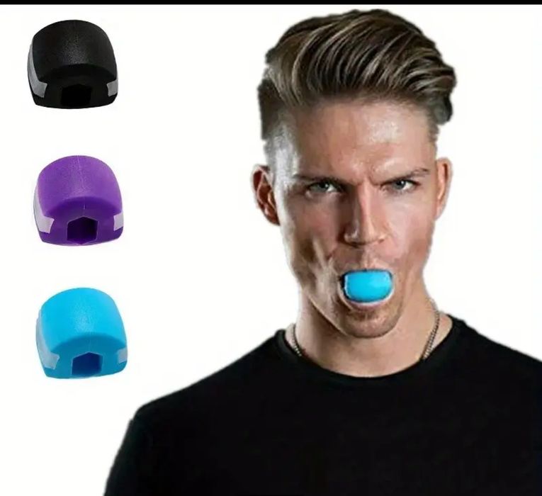 Силикагель для лица,фитнес-мяч,