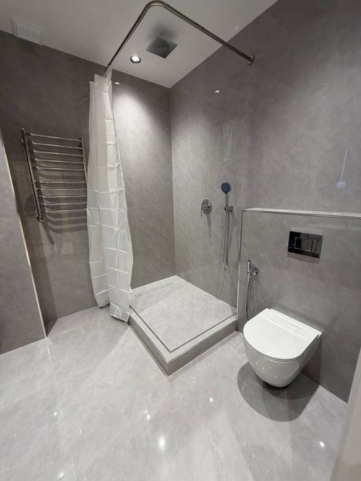 Срочно!!! Продажа ЖК EDISON (IT PARK)