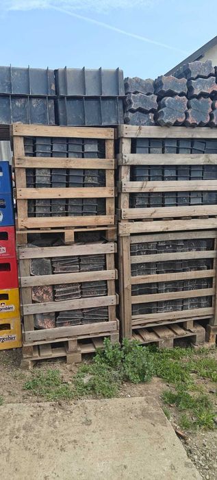 Vand Matrite Pavaj Diferite modele. Cititi descrierea.