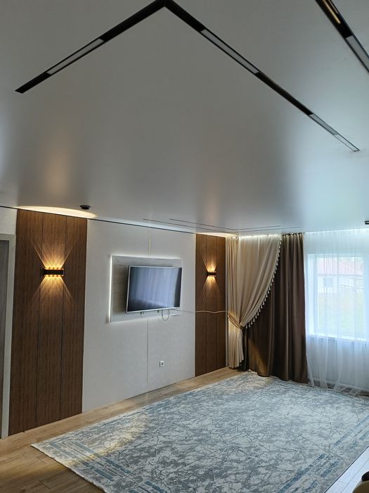 Продам Дом частный