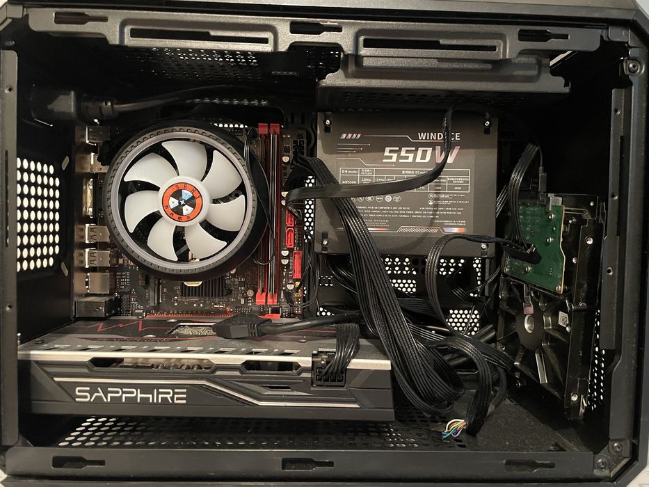 Пк-.-читайте описание!