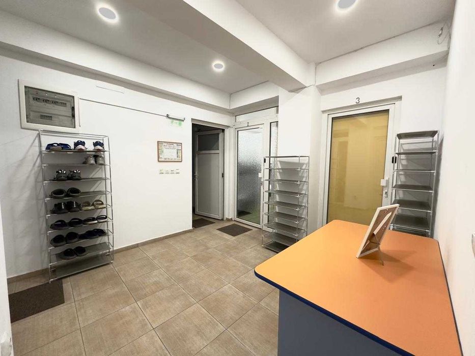 Cazare pentru muncitori in Bucuresti - ieftina si confortabila