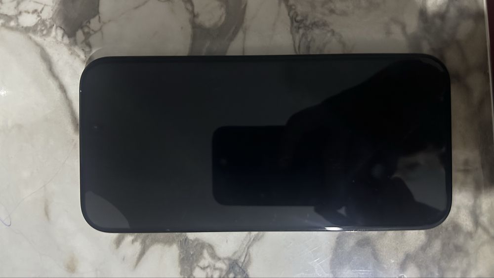 Iphone 16 Pro Max 1Tb