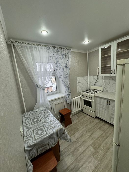 Сдам квартиру длительный срок