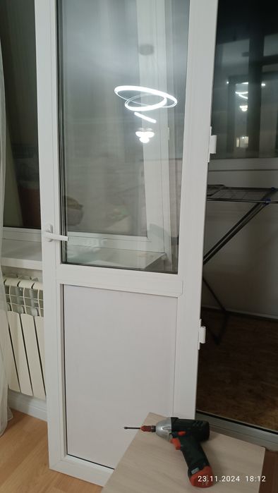 Ремонт окон! Замена уплотнителя!