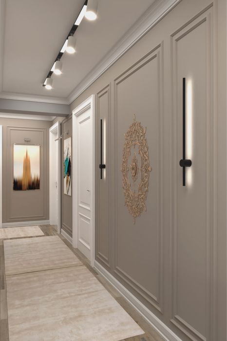 Дизайнер услуги 3Д макс 3d max design dizayner 3dsmax