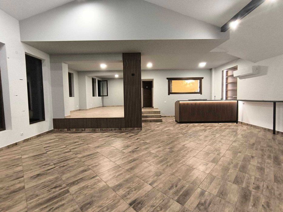 МАГАЗИН ПОД НАЕМ - МЕЗДРА