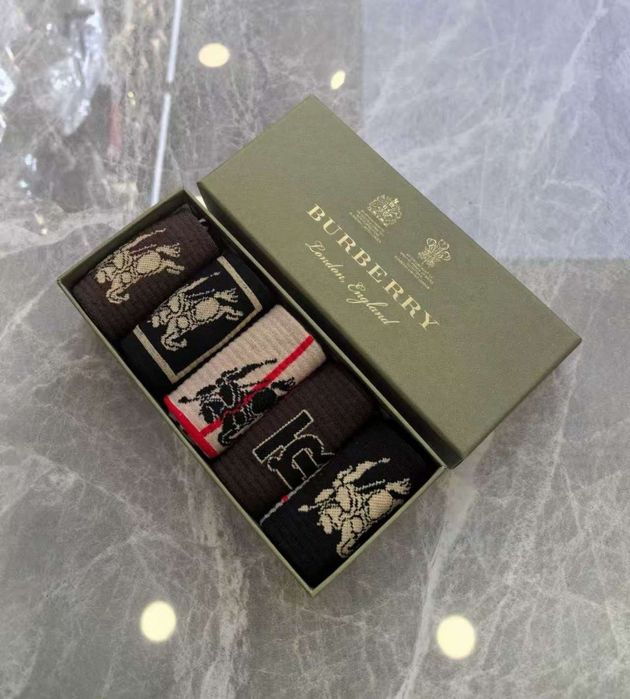 Новый тавари продаётся