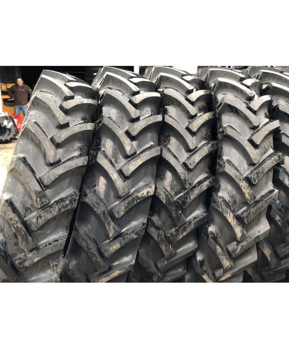 Anvelopa 14.00-38 PETLAS 10PR TA-60 TT  Cauciucuri tractor, Fiat, Case, Fendt, John Deere, New Holland, Massey Ferguson, UTB   Cauciucuri tractor, Fia