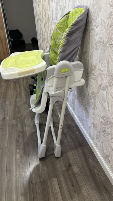 Стал для кормления 5000