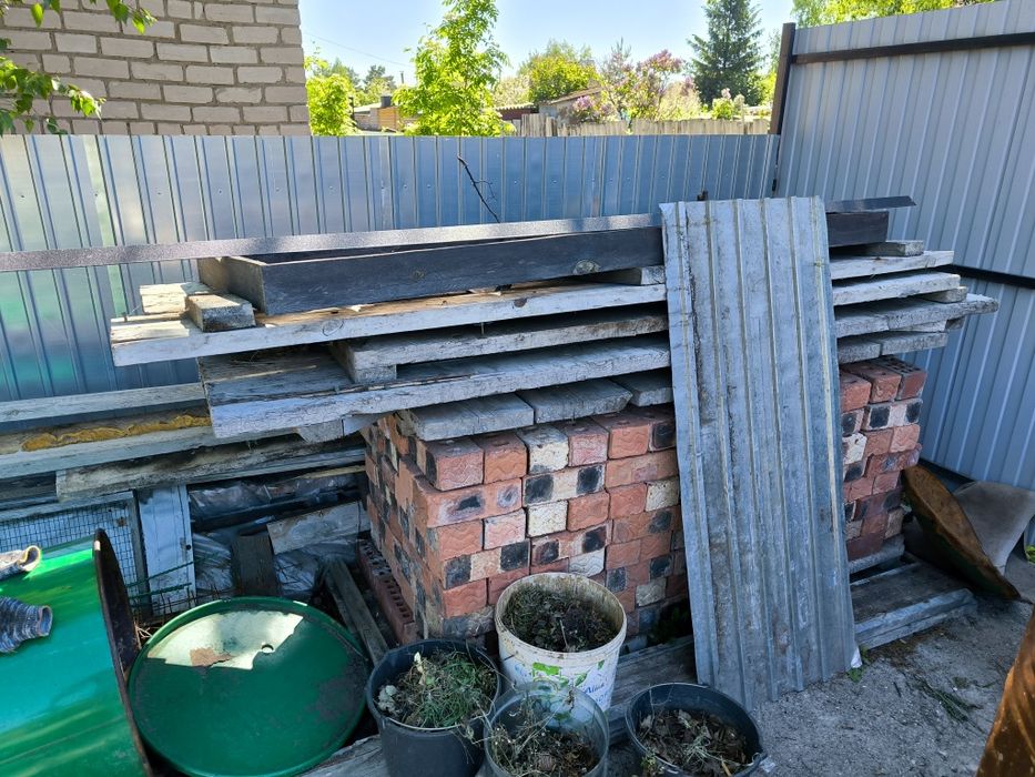 Продам все что на фото.