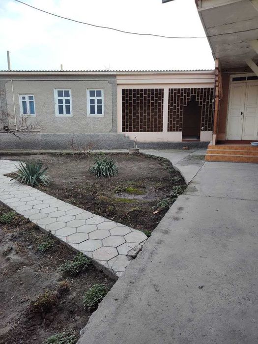 Продаётся дом Фергана