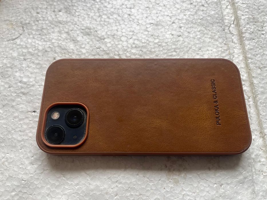 Айфон 13. 128гб сатылады