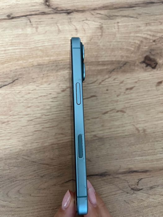 Iphone 16 256 gb
