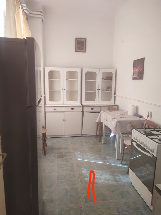 Apartament – Iasi - Mai multe