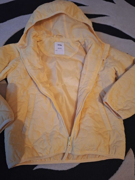 Детски хубави якенца