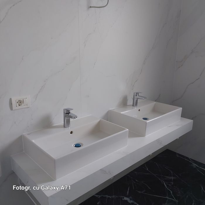 Casa pasiva vinzare antisismica clasa energetica A +