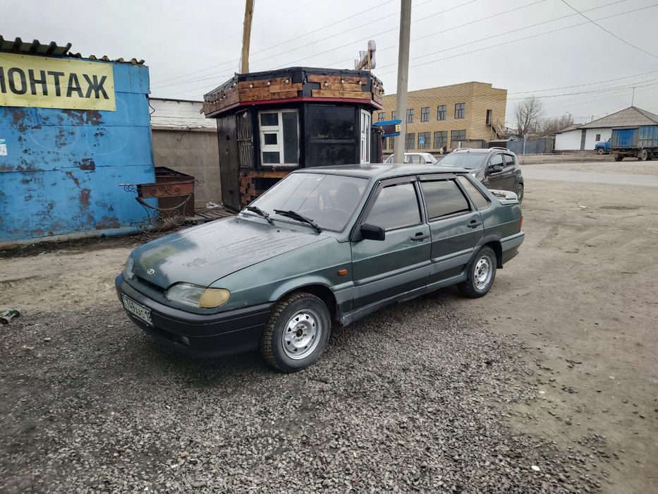 Продам автомобиль