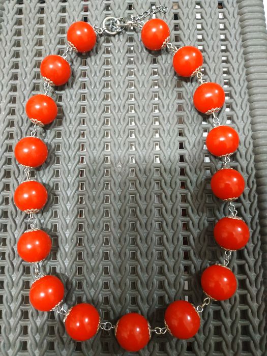 Разная бижутерия. См. все фото. Новое.