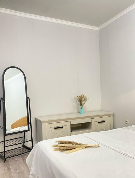 Квартира по суточна