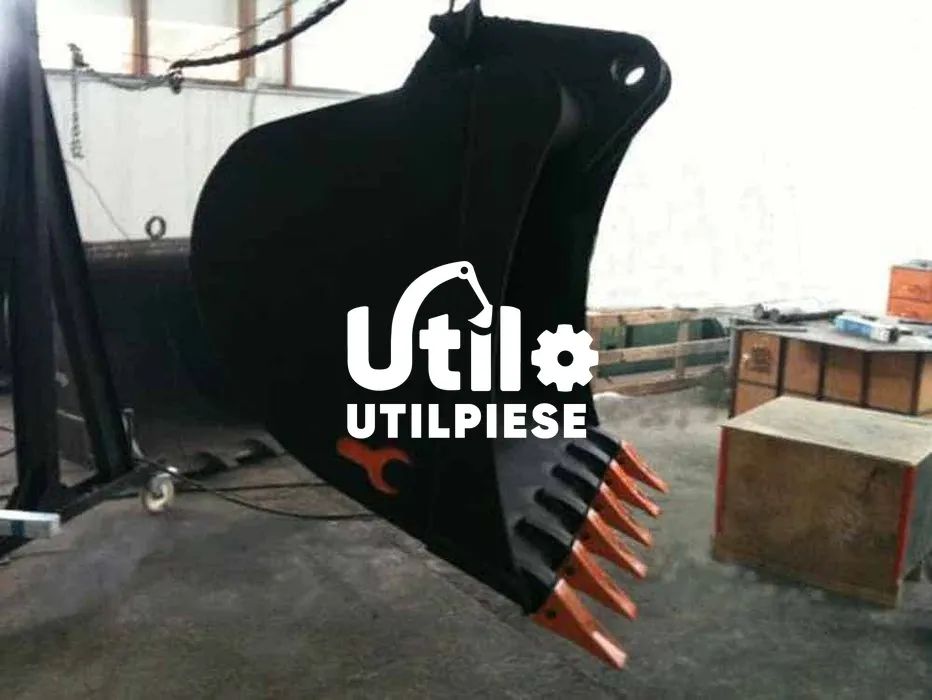 cupa excavator komatsu pc200 pc210 pc220 pc240 pc270 pc300 pc360