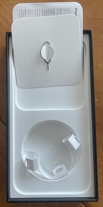 iphone 12 pro max 256gb gold