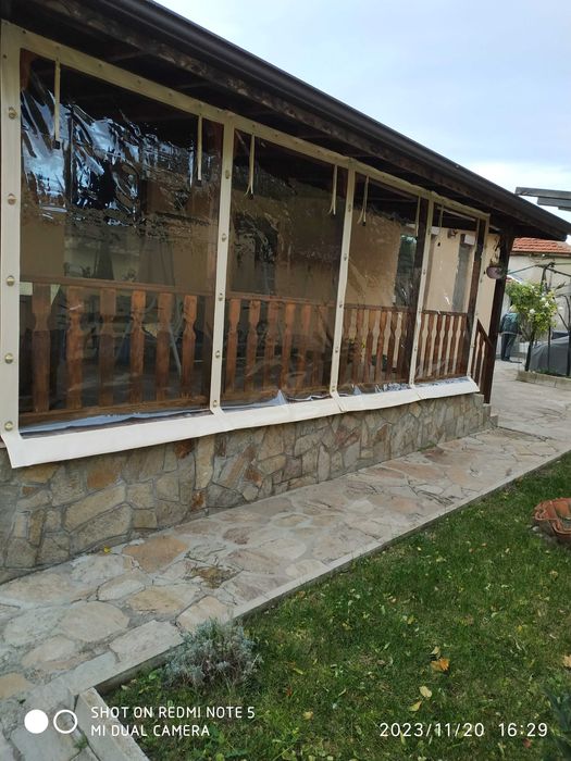 Ветроупорни завеси