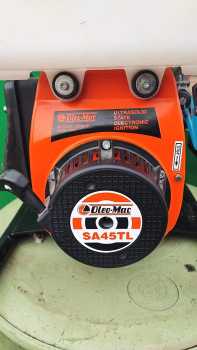 Контактори  Генератори  Пускатели Трансформатори  Помпаи Къртачи и др.