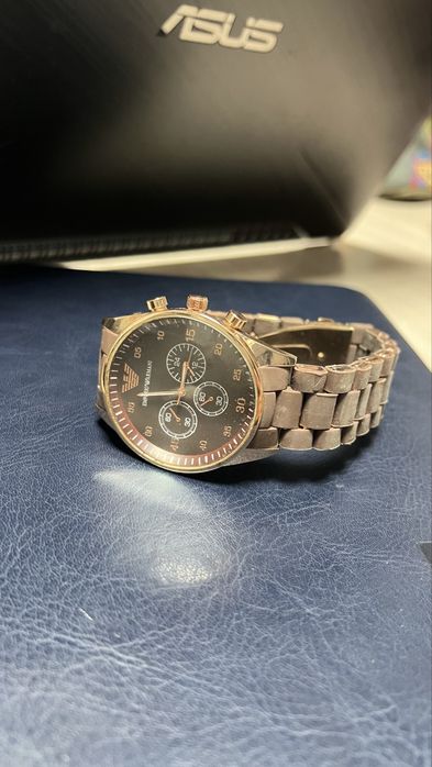 Қол сағат. Мужские часы