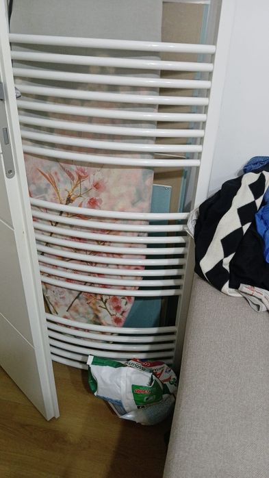 Calorifer de încălzire pe apă