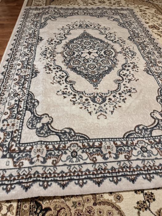 Кілем сатылады 2 / 3