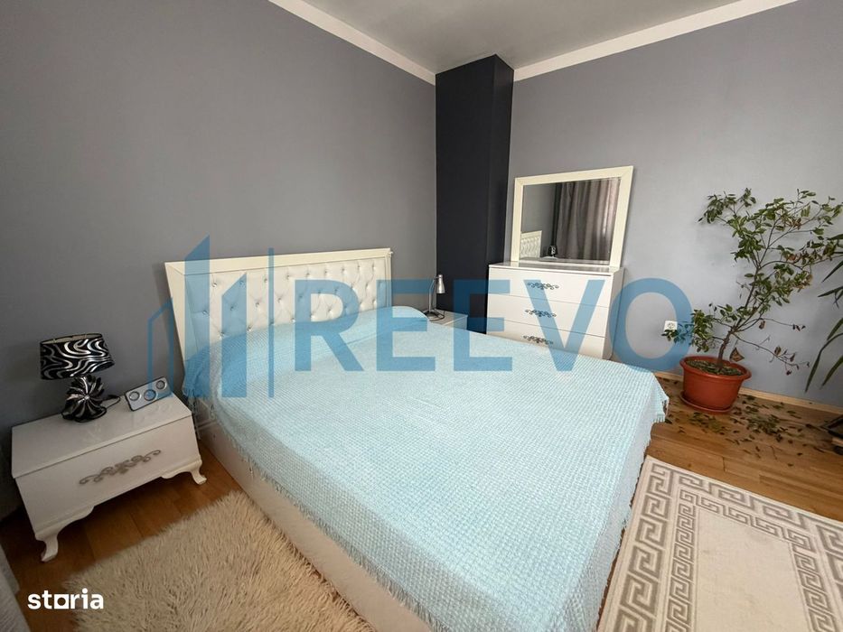 Casă/Vilă de vânzare în comuna Târgu Trotuș, județul Bacău.