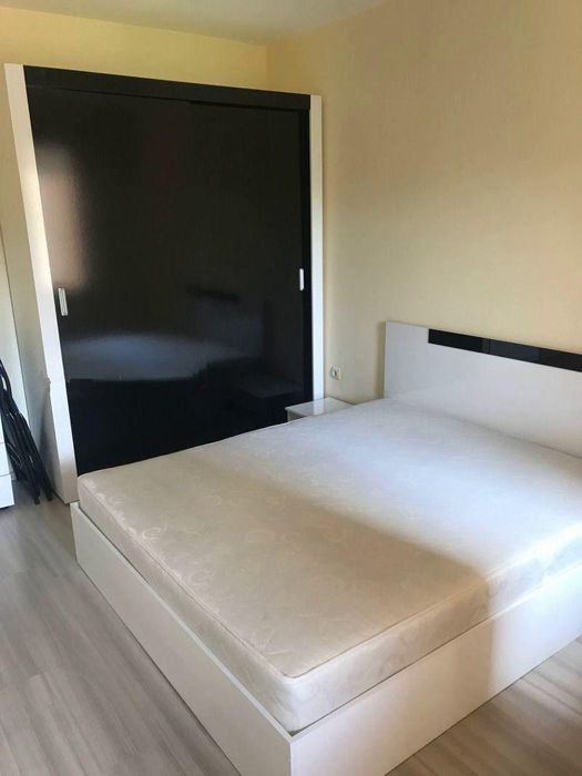 Дава се под наем Двустаен апартамент в София, Манастирски ливади - 45 кв.м за 509.49 € - Снимка #3