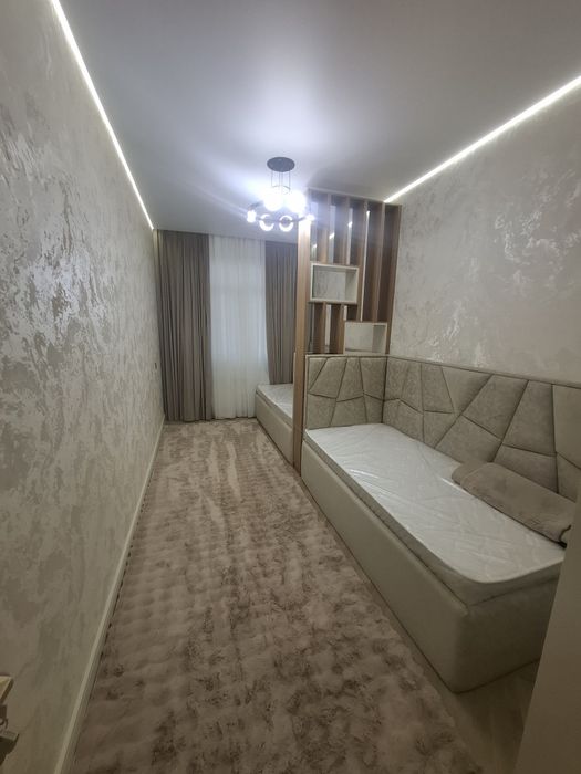 Продаётся квартира в Юнусабад 8