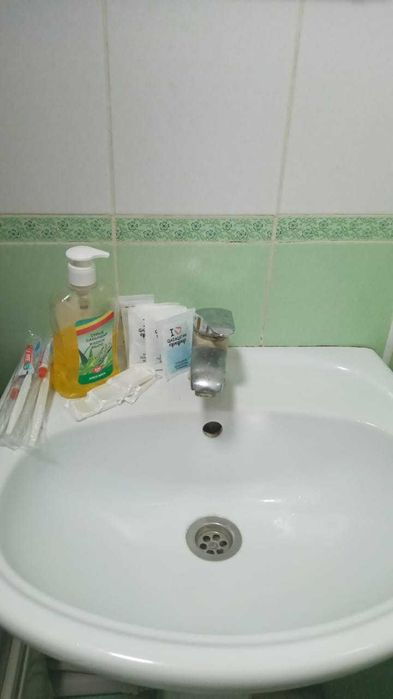 2 комнатная/Драмтеатр-Рахат/Сутки