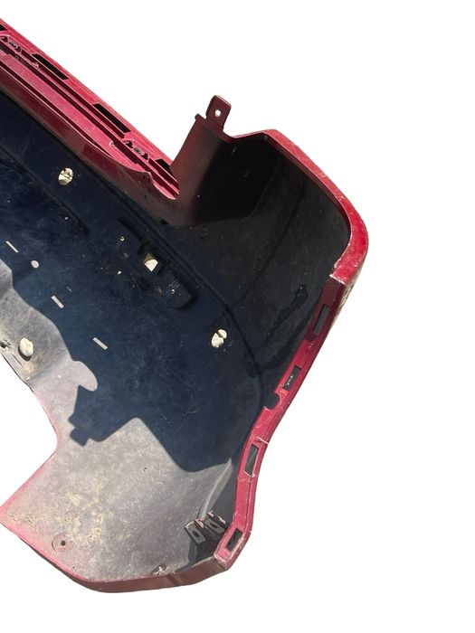 Bara Spate Land Rover Freelander 2 Lf_, L359 2006 - 2014 8H52-17775-B