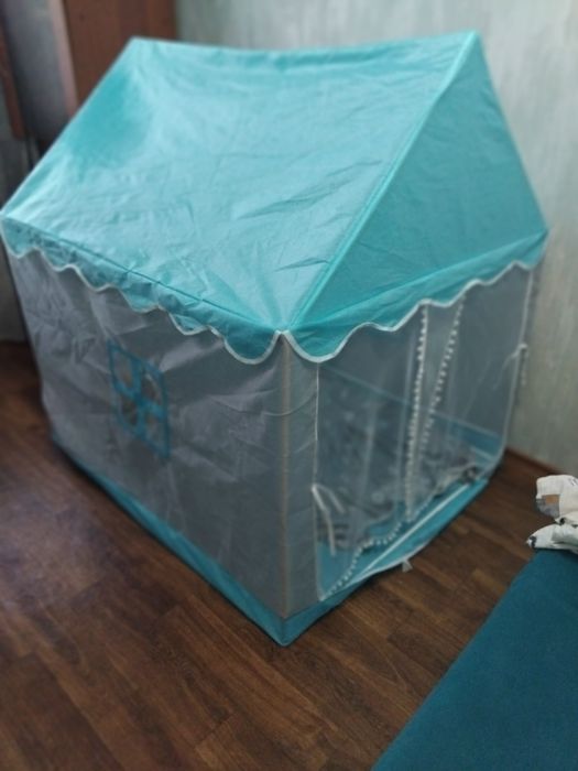 Продам детский домик