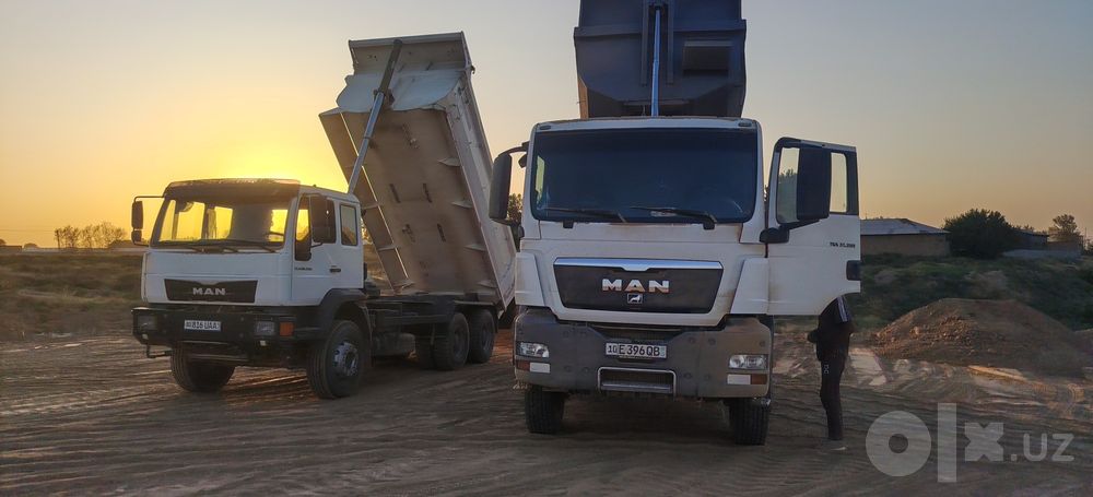 Man samasval 2013 yil